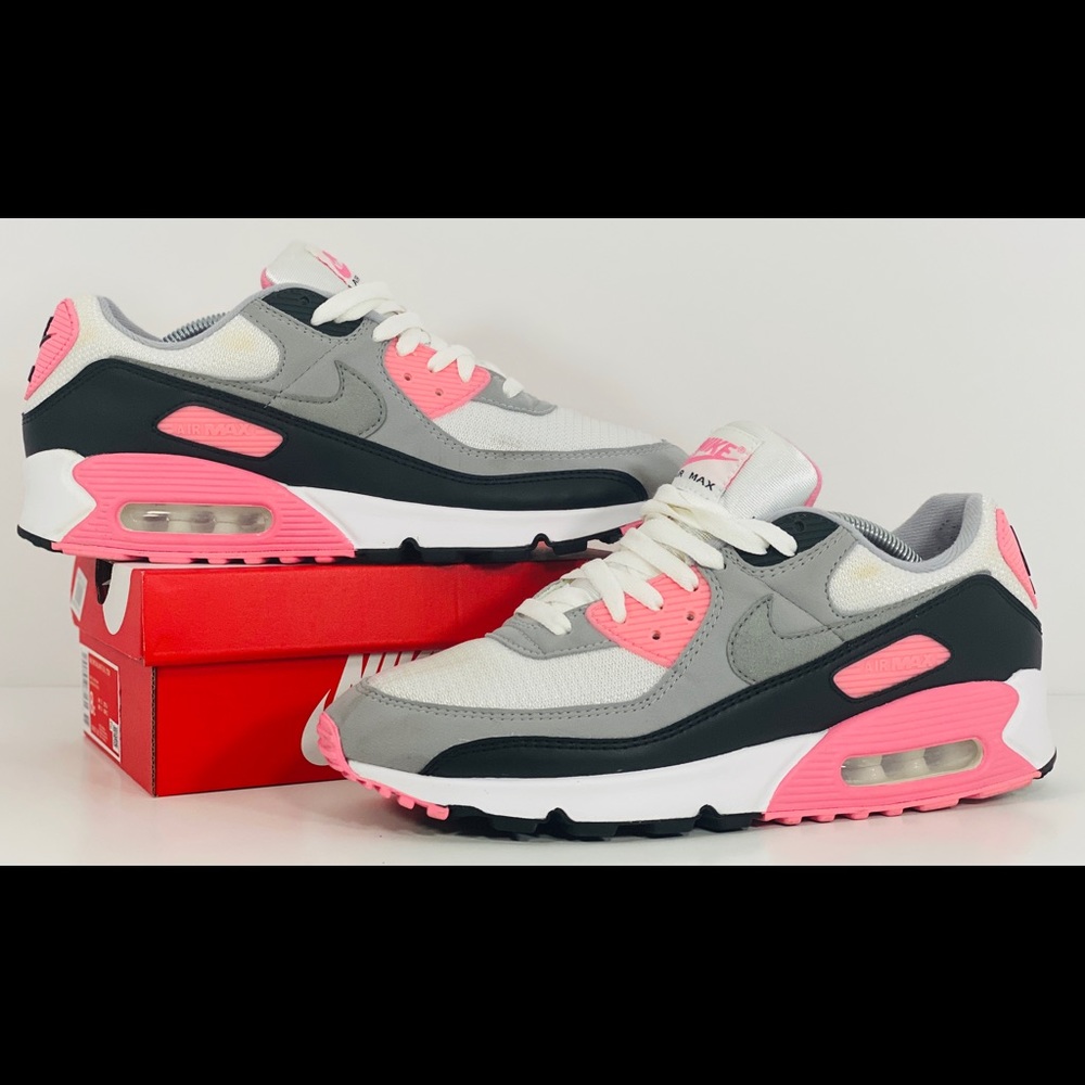 Nike air max 90
